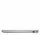 HP 17-cp2217nw | 17.3'' Full HD IPS | AMD Ryzen 3 7320U | 8GB DDR5 | 512GB SSD | W11 Home_