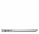HP 17-cp2217nw | 17.3'' Full HD IPS | AMD Ryzen 3 7320U | 8GB DDR5 | 512GB SSD | W11 Home_