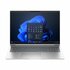 HP ProBook 4 G1i | 16” WUXGA IPS (1920x1200) | Intel Core Ultra 5 225U | 16GB DDR5 | 512GB SSD | W11 Professional | OPEN BOX_