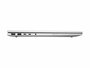 HP ProBook 4 G1i | 16” WUXGA IPS (1920x1200) | Intel Core Ultra 5 225U | 16GB DDR5 | 512GB SSD | W11 Professional | OPEN BOX_