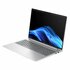 HP ProBook 4 G1i | 16” WUXGA IPS (1920x1200) | Intel Core Ultra 5 225U | 16GB DDR5 | 512GB SSD | W11 Professional | OPEN BOX_