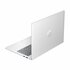 HP ProBook 4 G1i | 16” WUXGA IPS (1920x1200) | Intel Core Ultra 5 225U | 16GB DDR5 | 512GB SSD | W11 Professional | OPEN BOX_