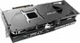 PNY GeForce RTX 5090 OC | 32 GB GDDR7 VRAM | 4K Gaming & AI | Videokaart | GPU | Nvidia_