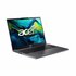 Acer Aspire Go 15 | 15,3'' WUXGA IPS | Intel Core i5-1334U | 16GB DDR5 | 512GB SSD | W11 Professional_