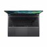 Acer Aspire Go 15 | 15,3'' WUXGA IPS | Intel Core i5-1334U | 16GB DDR5 | 512GB SSD | W11 Professional_