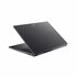 Acer Aspire Go 15 | 15,3'' WUXGA IPS | Intel Core i5-1334U | 16GB DDR5 | 512GB SSD | W11 Professional_