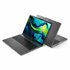 Acer Aspire Go 15 | 15,3'' WUXGA IPS | Intel Core i5-1334U | 16GB DDR5 | 512GB SSD | W11 Professional_