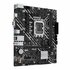 ASUS Prime H610M-K | Socket LGA 1700 | Intel H610 | 2xDDR5 | Micro-ATX | Moederbord_