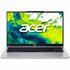 Acer Aspire Lite 15 | 15.6'' Full HD IPS | Intel Core i5-13500H | 16GB DDR5 | 512GB SSD | W11 Professional_