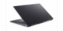 Acer Aspire 17 | 17,3" Full HD IPS | Intel Core i7-3620H | 16GB DDR5 | 1TB SSD | Windows 11 Professional_