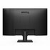 BenQ GW2790 27" | 1920 x 1080 IPS | 100Hz | Eye-Care Monitor | RENEWED_