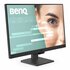 BenQ GW2790 27" | 1920 x 1080 IPS | 100Hz | Eye-Care Monitor | RENEWED_