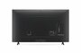 LG NanoCell 55NANO82T6B | 55'' Ultra HD 4K | NanoCell Smart TV | Wifi | WebOS | HDR10 | 60Hz | Renewed_