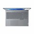 Lenovo ThinkBook 16 G8 | 16" WUXGA IPS (1920x1200) | Intel Core Ultra 5 225H | 16GB DDR5 RAM | 512GB SSD | Windows 11 Professional_