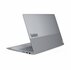 Lenovo ThinkBook 16 G8 | 16" WUXGA IPS (1920x1200) | Intel Core Ultra 5 225H | 16GB DDR5 RAM | 512GB SSD | Windows 11 Professional_