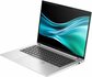 HP ProBook 440 G11 | 14" WUXGA IPS | Intel Core Ultra 5 125U | 16 GB DDR5 | 512 GB SSD |Windows 11 Pro_