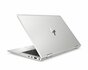 HP EliteBook x360 830 G8 | 14" Full HD IPS Touch | Intel Core i5-1145G7 | 8GB RAM | 256GB SSD | Windows 11 Professional | REFURBISHED BRONZE_