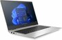 HP EliteBook x360 830 G8 | 14" Full HD IPS Touch | Intel Core i5-1145G7 | 8GB RAM | 256GB SSD | Windows 11 Professional | REFURBISHED BRONZE_
