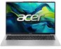 Acer Aspire Lite 16 | 16.1" WUXGA (1920x1200) | Intel Core i5-1334U | 16GB DDR5 RAM | 512GB SSD | Windows 11 Pro | REFURBISHED GOLD_