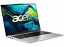 Acer Aspire Lite 16 | 16.1" WUXGA (1920x1200) | Intel Core i5-1334U | 16GB DDR5 RAM | 512GB SSD | Windows 11 Pro | REFURBISHED GOLD_