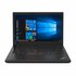 Lenovo ThinkPad T480 | 14.0'' Full-HD IPS | Intel CoreI i5-8350 | 8GB RAM | 256 SSD | Windows 11 Professional | REFURBISHED SILVER_