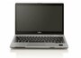 Fujitsu S937 | 13.3'' F-HD Touch | Intel Core i5-7300 | 8GB | 240GB | W11 Professional | RFS_