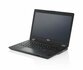 Fujitsu Lifebook U728 | 13.3'' F-HD Touch | Intel Core i5-8350 | 8GB | 256GB | W10 Professional | RFS_