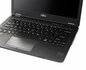 Fujitsu Lifebook U728 | 13.3'' F-HD Touch | Intel Core i5-8350 | 8GB | 256GB | W10 Professional | RFS_