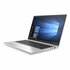 HP EliteBook 840 G7 | 14'' Full HD IPS Touch | Intel Core i5-10210U | 16GB RAM | 256GB SSD | W11 Professional | REFURBISHED SILVER_