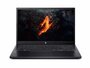 Acer Nitro V15 | 15.6'' Full HD IPS 165Hz | AMD Ryzen 5 6600H | 16GB DDR5 | 512GB SSD | RTX 2050 | W11 Professional_