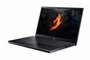 Acer Nitro V15 | 15.6'' Full HD IPS 165Hz | AMD Ryzen 5 6600H | 16GB DDR5 | 512GB SSD | RTX 2050 | W11 Professional_