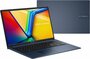 Asus VivoBook X1704ZA | 17.3'' Full HD | Intel Core i3-1215U | 8GB RAM | 512GB SSD | W11 Home_