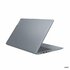 Lenovo IdeaPad Slim 3 | 15.6'' Full HD | AMD Ryzen 5 5625U | 8GB RAM | 256GB SSD | W11 Professional_
