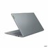 Lenovo IdeaPad Slim 3 | 15.6'' Full HD | AMD Ryzen 5 5625U | 8GB RAM | 256GB SSD | W11 Professional_