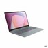 Lenovo IdeaPad Slim 3 | 15.6'' Full HD | AMD Ryzen 5 5625U | 8GB RAM | 256GB SSD | W11 Professional_