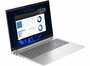 HP Probook 460 G11 | 16'' WUXGA IPS | Intel Core Ultra 5 125U | 16GB DDR5 | 512GB SSD | W11 Professional_