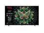 TCL 98Q6C 98" | 4K Ultra HD QD-MiniLED Smart TV | Google TV + Wifi | Dolby Vision | Quantum Dot | 120Hz_
