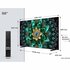TCL 98Q6C 98" | 4K Ultra HD QD-MiniLED Smart TV | Google TV + Wifi | Dolby Vision | Quantum Dot | 120Hz_