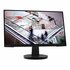 Lenovo N27q 27" | 2560x1440 Quad HD Monitor | 100Hz | IPS | 99% sRGB | DisplayPort en HDMI | Zwart_