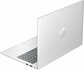 HP ProBook 460 G11 | 16'' WUXGA IPS (1920x1200) | Intel Core Ultra 7 155U | 16GB DDR5 | 512GB SSD | W11 Professional_