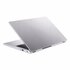 Acer Extensa 15 | 15.6'' Full HD IPS | Intel Core i3-1315U | 8GB DDR5 | 512GB SSD | Windows 11 Professional_