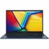 Asus VivoBook 15 | 15.6 Full HD IPS | Intel Core i3-1315U | 8GB RAM | 512GB SSD | W11 Professional | REFURBISHED GOLD_