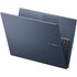 Asus VivoBook 15 | 15.6 Full HD IPS | Intel Core i3-1315U | 8GB RAM | 512GB SSD | W11 Professional | REFURBISHED GOLD_