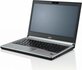 Fujitsu Lifebook E736 | 13,3'' Full HD IPS | Intel Core i5-6300U | 128GB SSD | 8GB RAM | W11 Professional | REFURBISHED BRONZE | BULK_