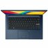 Asus VivoBook X1404 | 14'' Full HD | Intel Core i3-1315U | 8GB RAM | 512GB SSD | W11 Home_