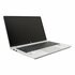 HP ProBook 440 G10 | 14" Full HD IPS | Intel Core i5-1335U | 16GB RAM | 512GB SSD | W11 Professional | REFURBISHED GOLD_