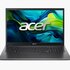 Acer Aspire 17 | 17.3'' Full HD IPS | Intel Core i5-1334U | 16GB DDR5 | 1TB SSD | W11 Professional_