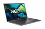 Acer Aspire 17 | 17.3'' Full HD IPS | Intel Core i5-1334U | 16GB DDR5 | 1TB SSD | W11 Professional_