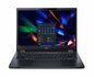 Acer Travelmate P2 | 14'' WUXGA IPS | Intel Core i5-1335U | 16GB RAM | 1TB SSD | W11 Professional_