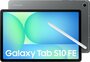 Samsung Galaxy Tab S10 FE | 12GB RAM | 256GB Opslag | Grijs_